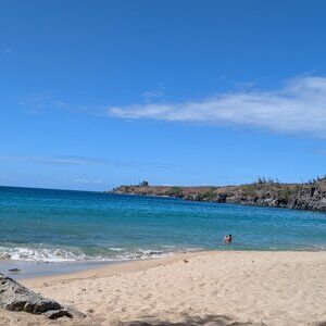 Meet your Posher, Valerie